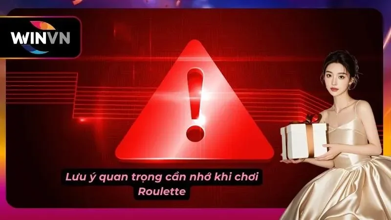 Quản lý tài chính hợp lý và giữ vững tâm lý trước mọi vòng quay