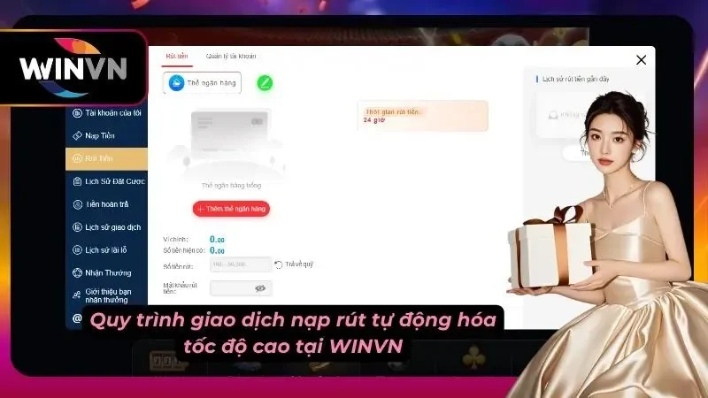 cách chơi tài xỉu