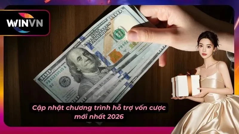 cách chơi tài xỉu