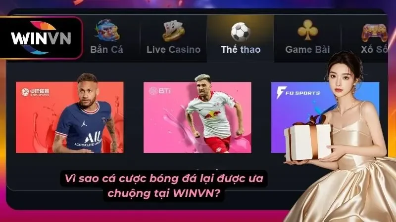 Lý do vì sao nhiều anh em lại thích điểm đến tại đây