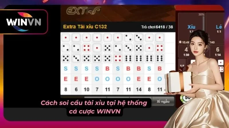 Hệ thống chứng nhận pháp lý quốc tế hiển thị công khai trên giao diện trang chủ