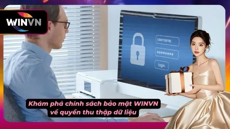 Giao diện biểu mẫu đăng ký tài khoản cá nhân bảo mật
