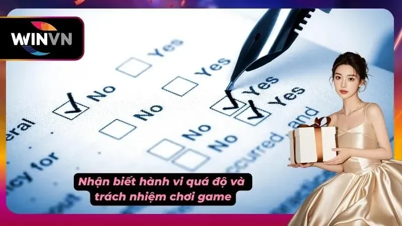 Bảng các câu hỏi trắc nghiệm tâm lý kiểm tra tần suất tham gia cá cược