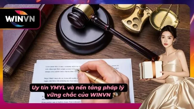Chứng nhận mã hóa dữ liệu an toàn hợp pháp quốc tế