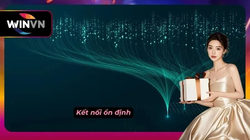 Trang chủ cá cược siêu mượt