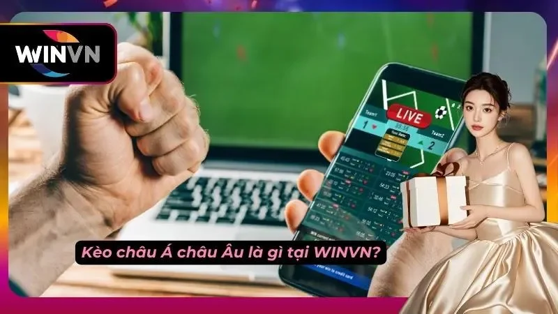Tổng quan nhanh 2 hình thức