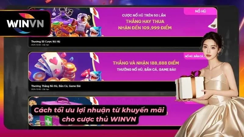 Theo dõi điều kiện áp dụng giúp tận dụng ưu đãi hiệu quả hơn