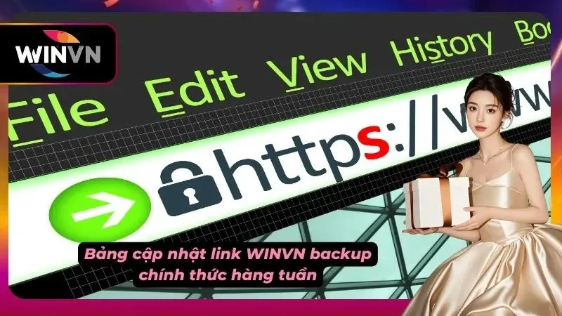 Kỹ thuật viên đang kiểm tra và nâng cấp băng thông định kỳ