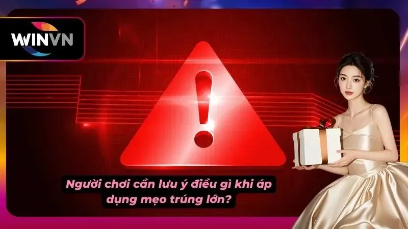 Kết hợp kinh nghiệm thực chiến giúp hạn chế rủi ro