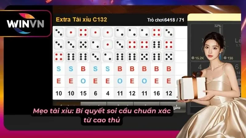 Biểu tượng bảo mật và chứng chỉ an toàn trên hệ thống.