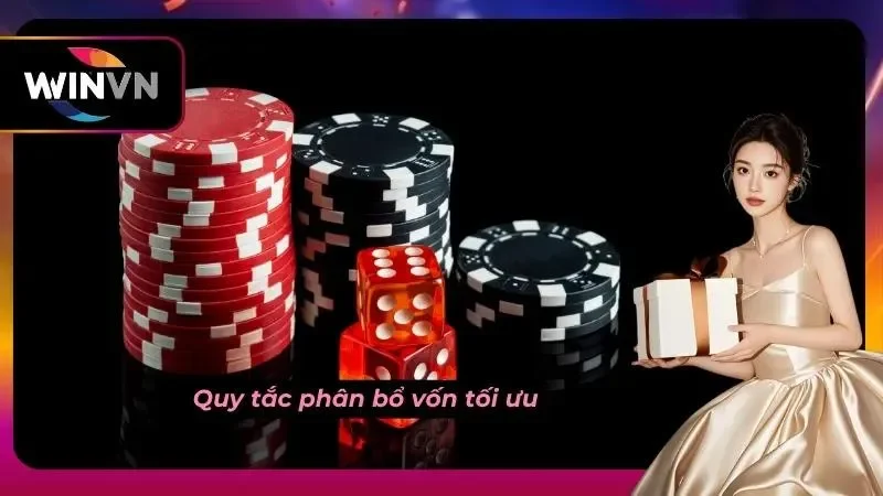 Bảng lịch sử cầu kèm biểu đồ thống kê xu hướng ván cược.