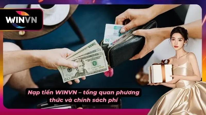Hệ thống hỗ trợ nhiều hình thức giao dịch phù hợp người dùng