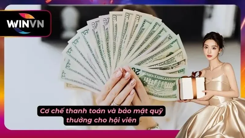 Quy trình mã hóa OTP bảo mật tuyệt đối cho mọi lệnh nạp rút tiền thưởng