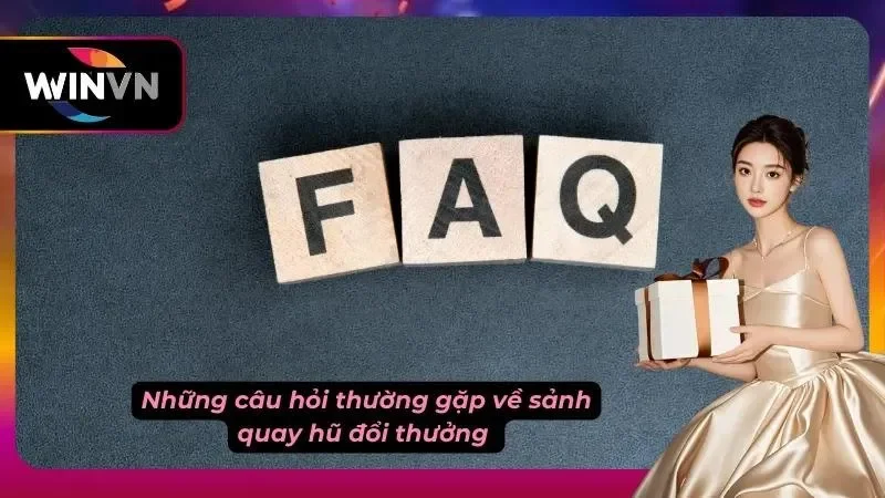Trung tâm hỗ trợ và giải đáp thắc mắc trực tuyến cho hội viên 24/7
