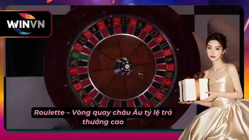 top game casino